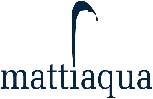 mattiaqua